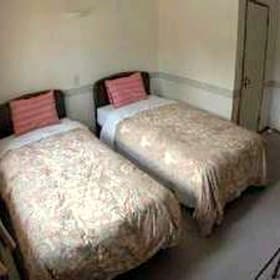 ゲストインアルカディア 2