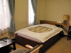 ホテル　キャッスルＣＶ 2