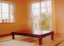 リゾートイン　坂の下 2