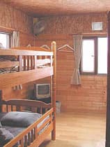 かみふらの道楽館 2