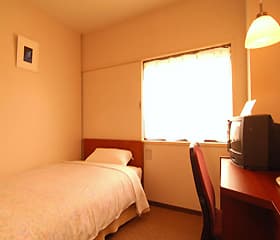 ホテルおとわ 2