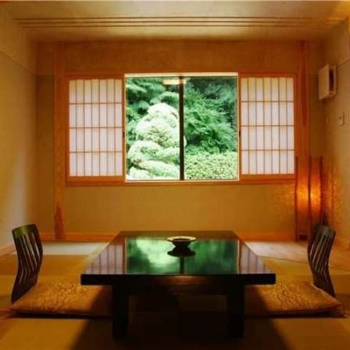 城崎温泉　但馬屋（たじまや） 2