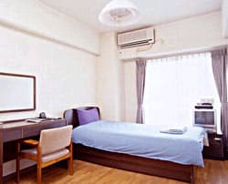 アーバンタイムス徳山 2