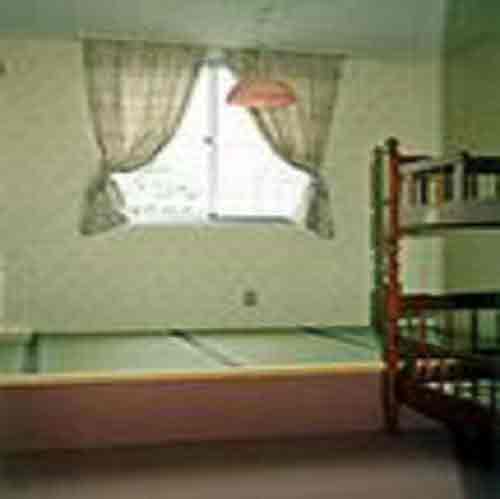 オテル　アララット 2