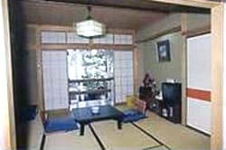 日光温泉　大野屋旅館 2