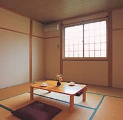 オーベルジュ・ラ・シュミエール 2