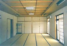 ニューまつおか 2