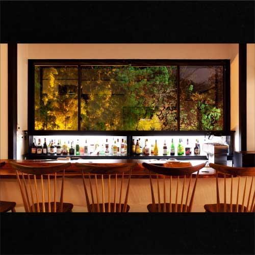 会津東山温泉　庄助の宿　瀧の湯 2