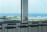 シーサイドガーデン　ＤＡＹ　ＯＦＦ（デイオフ） 2