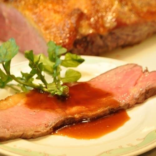 水上温泉　みなかみホテルジュラク 2