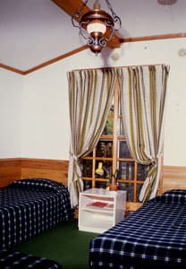 内藤ペンション 2