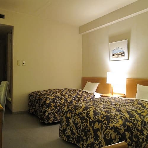 佐久グランドホテル（ＢＢＨホテルグループ） 2