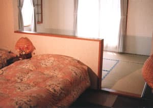 ヴィラ　れんが亭 2