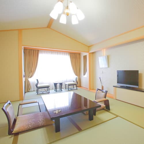 玉造温泉　松乃湯 2