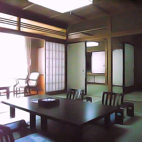 夢屋　華筑紫 2