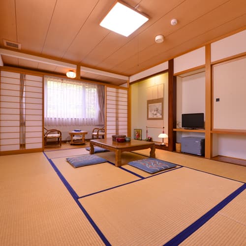 乳頭温泉郷　大釜温泉 2