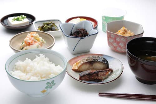 ホテルセレクトイン敦賀 2