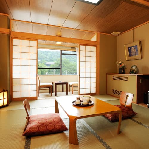 春夏秋雪　京乃宿　ギオン福住 2