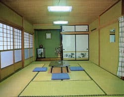 民宿山彦＜山梨県＞ 2