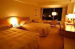 ベリーノ　ホテル一関 2