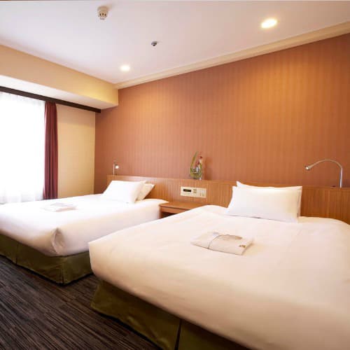 ｔｈｅ　ｂ　名古屋（ザビー　なごや） 2