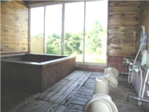 ペンション　絵日記 2