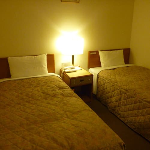 エクセルイン名古屋熱田 2