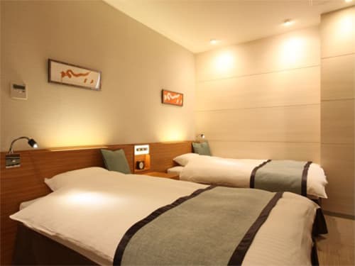 マイホテル　竜宮 2