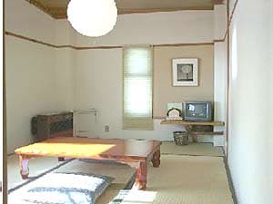 乗鞍高原　アルパイン　ミズシロ 2