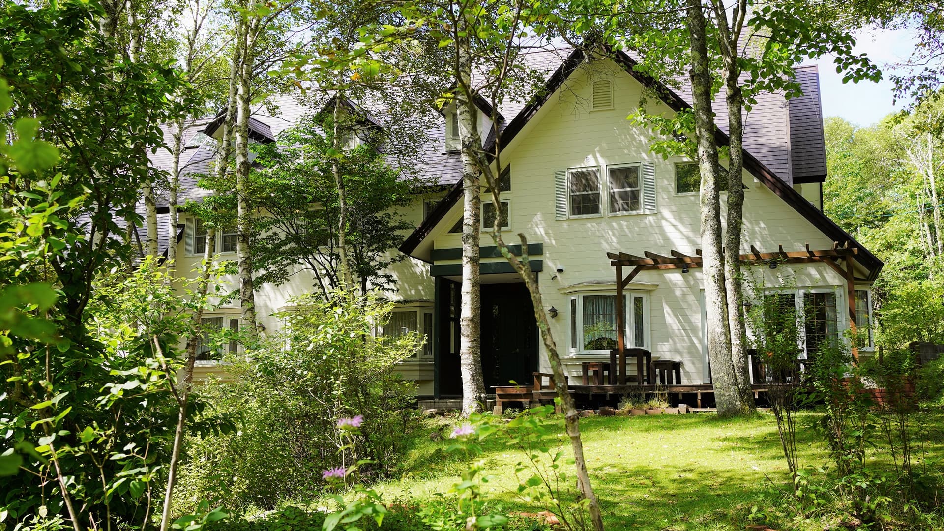 Ｗｉｎｄｓ　ウインズ