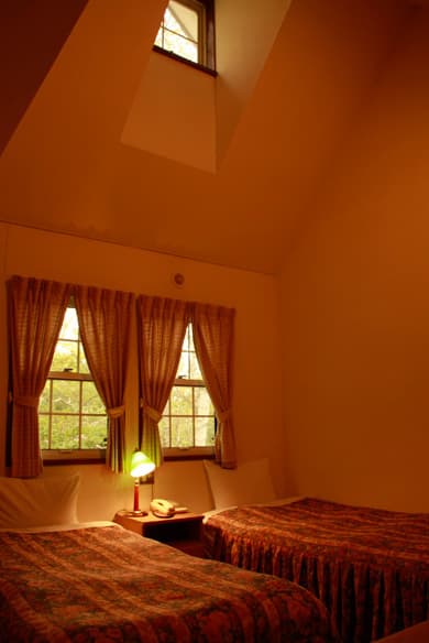 Ｗｉｎｄｓ　ウインズ 2