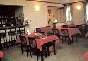 リゾートハウス　オックス 2