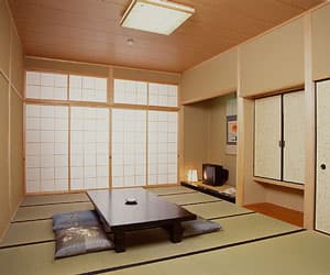 光信寺の湯　ゆっくら 2