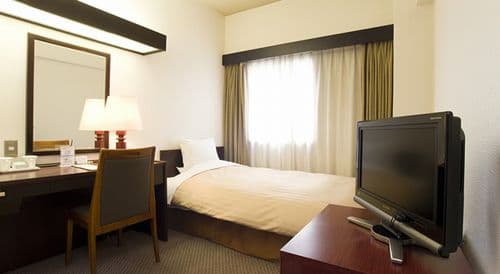 第一イン池袋 2