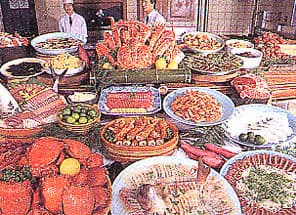 アオアヲナルトリゾート 2