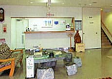 シーサイドインヤマニ 2