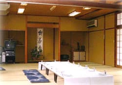 むさしや旅館 2