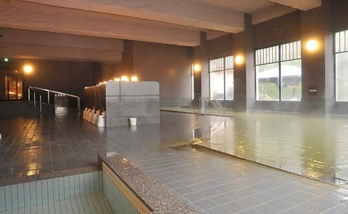 森の雫ＲＩＮ 2