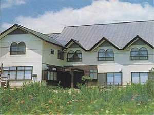 ロッヂ 最高地点