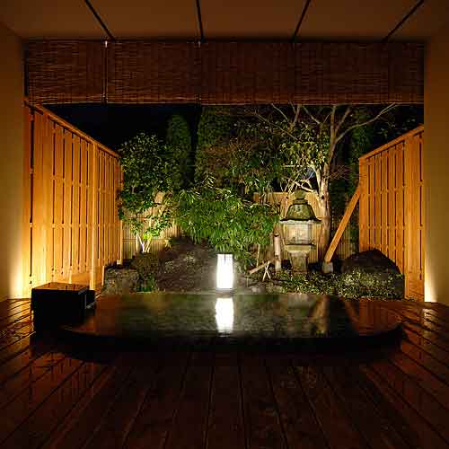 香湯楼井川　（ＫＯＵＹＵＲＯＵ　ＩＫＡＷＡ） 2