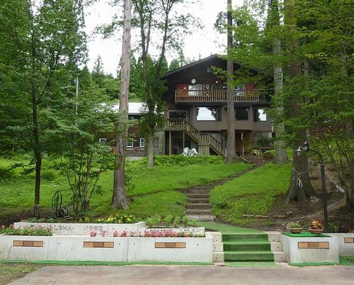 プチペンション アルファ