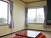 山荘　志げり 2