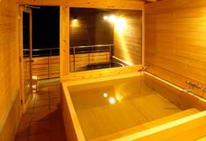 花海鮮　とと 2