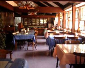 ペンション　おやまのえんどう 2