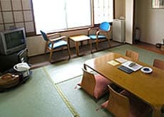 ＨＯＴＥＬ　ＡＺ　大分安心院店 2