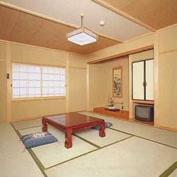 海鮮の宿　民宿みさき 2