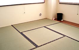 旅館　会津屋本店 2