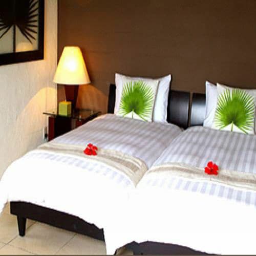 ＴＨＥ　ＡＭＡＲＴＡ　＜宮古島＞ 2