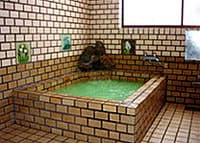 民宿いこい＜新潟県＞ 2