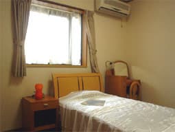 シーサイドトリュフ 2